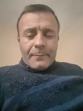 Snapshot of muscularsexy chatting on May 2026 06:42:02 AM muscularsexy online show from May 2026 06:42:02 AM