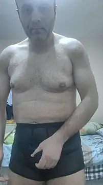 Snapshot of muscularsexy chatting on May 2026 09:54:01 PM muscularsexy online show from May 2026 09:54:01 PM