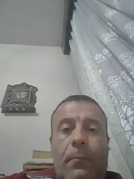 muscularsexy online show from July 2026 05:59:02 PM