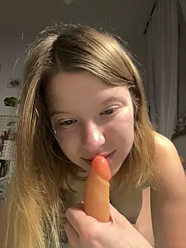 kimczii online show from December 2025 07:17:02 AM