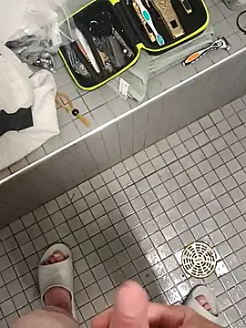 illdoanything1234 online show from September 2025 11:06:02 PM