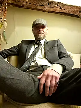 Snapshot of eddouxxx78 chatting on December 2024 10:28:01 AM eddouxxx78 online show from December 2024 10:28:01 AM