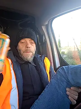 Snapshot of eddouxxx78 chatting on January 2025 11:41:02 AM eddouxxx78 online show from January 2025 11:41:02 AM