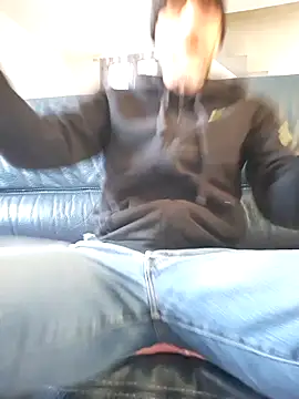 Snapshot of eddouxxx78 chatting on January 2025 03:04:02 PM eddouxxx78 online show from January 2025 03:04:02 PM