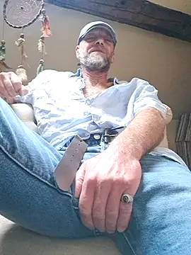 Snapshot of eddouxxx78 chatting on September 2025 03:45:01 PM eddouxxx78 online show from September 2025 03:45:01 PM