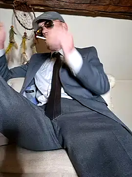 Snapshot of eddouxxx78 chatting on September 2025 03:44:01 AM eddouxxx78 online show from September 2025 03:44:01 AM