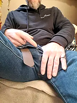 Snapshot of eddouxxx78 chatting on November 2025 11:01:02 AM eddouxxx78 online show from November 2025 11:01:02 AM