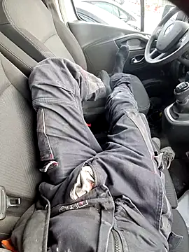 Snapshot of eddouxxx78 chatting on December 2025 11:38:02 AM eddouxxx78 online show from December 2025 11:38:02 AM