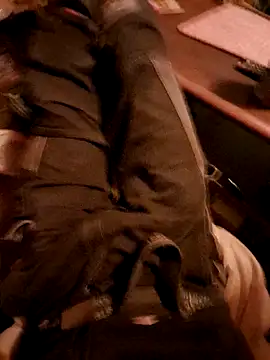 Snapshot of eddouxxx78 chatting on December 2025 04:35:02 PM eddouxxx78 online show from December 2025 04:35:02 PM