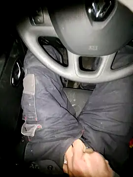 Snapshot of eddouxxx78 chatting on December 2025 06:20:02 AM eddouxxx78 online show from December 2025 06:20:02 AM