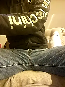 Snapshot of eddouxxx78 chatting on February 2026 03:08:01 PM eddouxxx78 online show from February 2026 03:08:01 PM