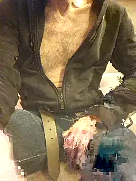 Snapshot of eddouxxx78 chatting on February 2026 01:22:01 PM eddouxxx78 online show from February 2026 01:22:01 PM