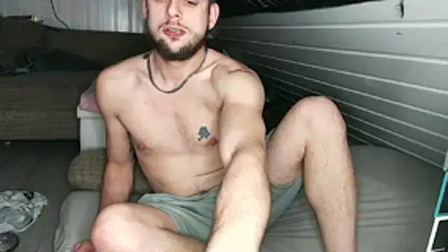 Youngtimer 1997 online show from January 2026 03:21:01 AM