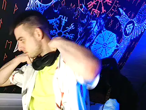 Youngtimer 1997 online show from March 2026 04:42:02 AM