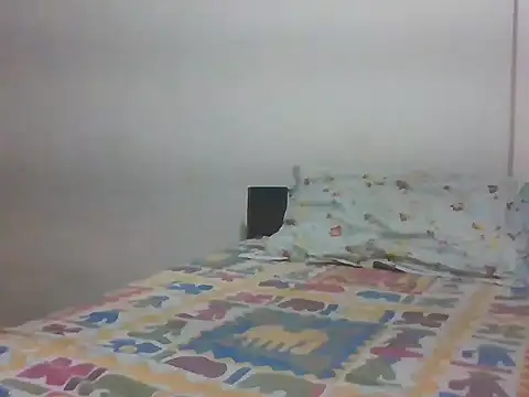 Snapshot of pritamkr69 chatting on September 2025 10:36:01 AM pritamkr69 online show from September 2025 10:36:01 AM