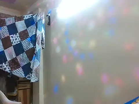 pritamkr69 online show from April 2026 05:54:01 PM