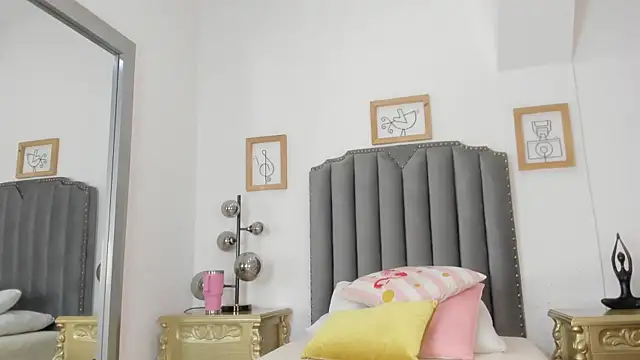 Vega   16 online show from March 2026 11:38:01 AM