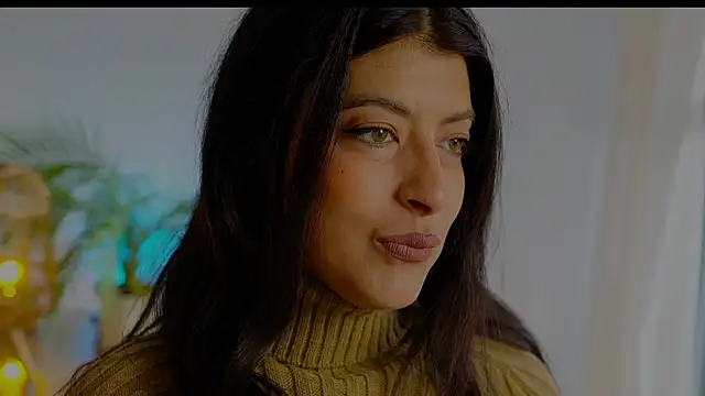 anabelcurvy online show from January 2026 02:52:02 PM