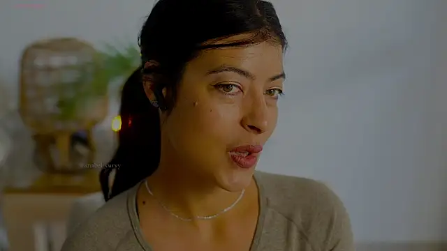 anabelcurvy online show from April 2026 08:26:02 AM