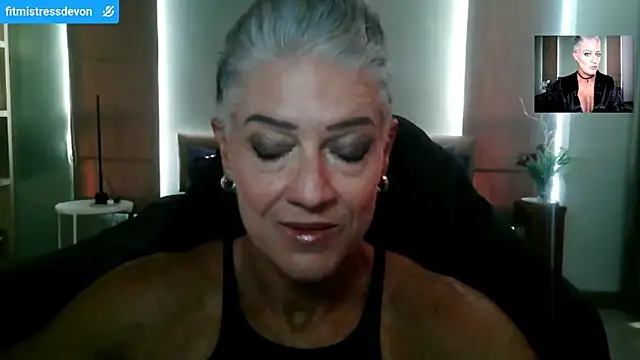 Devon2020 online show from March 2026 10:37:01 AM