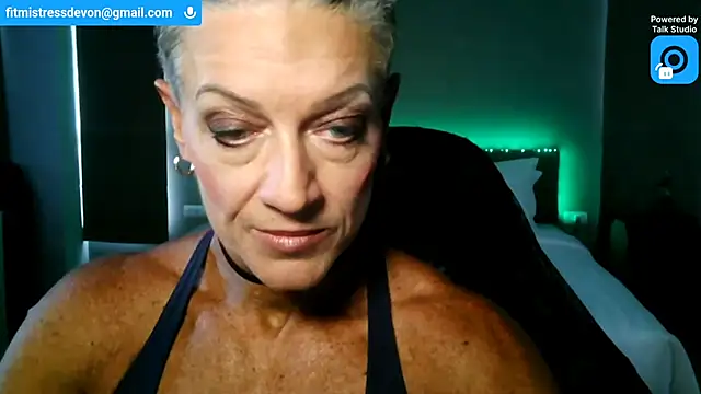 Devon2020 online show from July 2026 11:13:01 AM