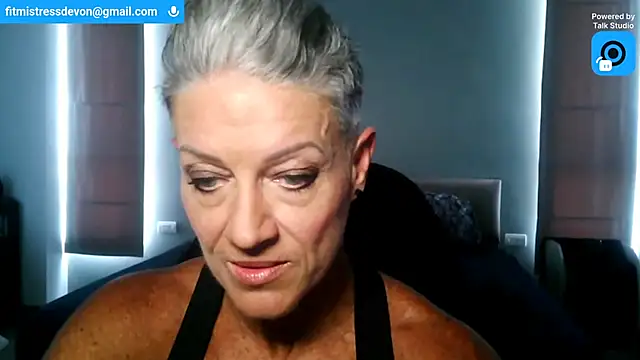 Devon2020 online show from July 2026 05:03:01 AM