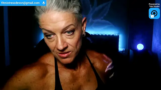 Devon2020 online show from July 2026 12:48:02 PM