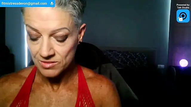 Devon2020 online show from July 2026 07:28:02 AM