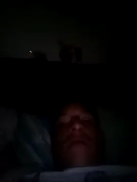 Jeanka18z online show from November 2025 01:43:01 PM