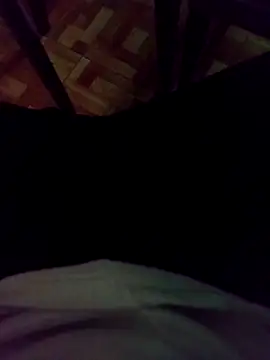 Jeanka18z online show from November 2025 05:51:01 AM