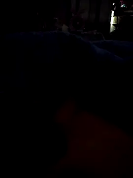 Jeanka18z online show from December 2025 10:26:01 PM