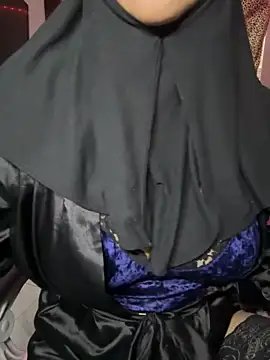 Jameela online show from April 2026 10:25:02 PM