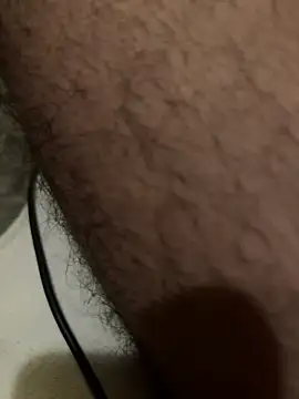 simonDuisburg online show from March 2025 08:42:02 PM