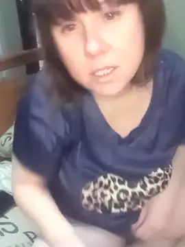 explored romantic online show from January 2026 04:42:02 PM