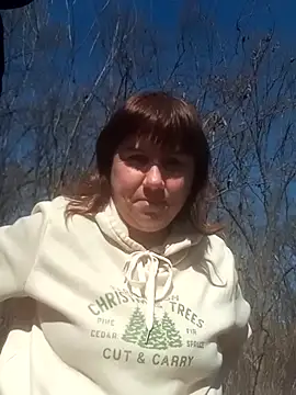 explored romantic online show from March 2026 11:16:02 AM