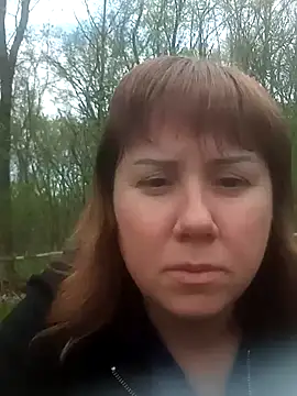 explored romantic online show from April 2026 10:19:02 AM