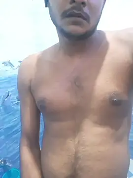 Itsdesi boy online show from October 2025 11:56:02 PM