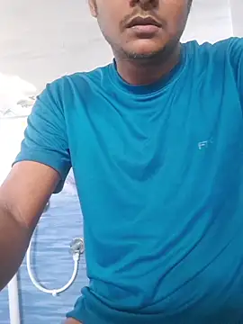 Itsdesi boy online show from December 2025 03:05:01 AM