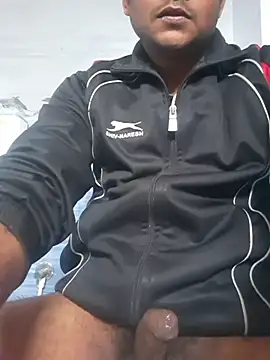 Itsdesi boy online show from January 2026 02:48:02 AM