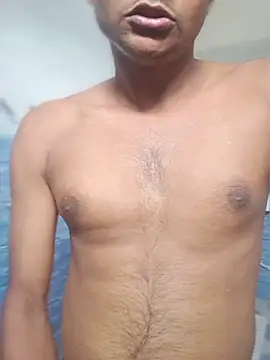 Itsdesi boy online show from March 2026 03:11:02 AM