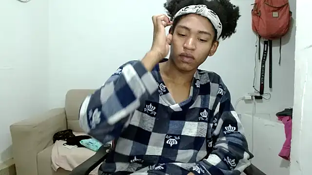 angelamarie1 online show from November 2025 09:48:02 AM