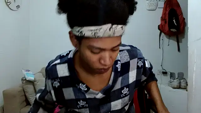 angelamarie1 online show from February 2026 12:50:02 PM