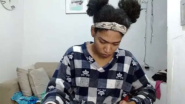 angelamarie1 online show from March 2026 11:47:02 AM