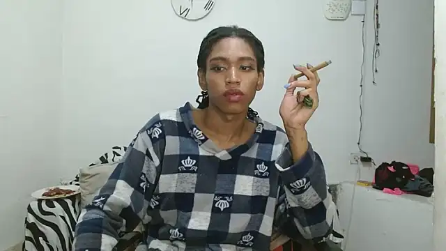Snapshot of angelamarie1 chatting on June 2026 10:08:02 PM angelamarie1 online show from June 2026 10:08:02 PM