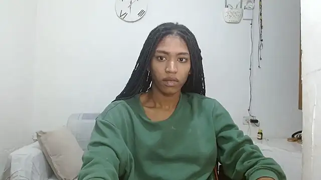 Snapshot of angelamarie1 chatting on June 2026 03:38:02 PM angelamarie1 online show from June 2026 03:38:02 PM