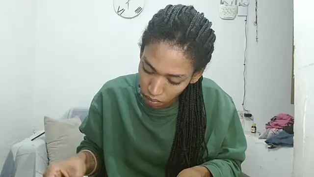 Snapshot of angelamarie1 chatting on June 2026 02:04:02 PM angelamarie1 online show from June 2026 02:04:02 PM