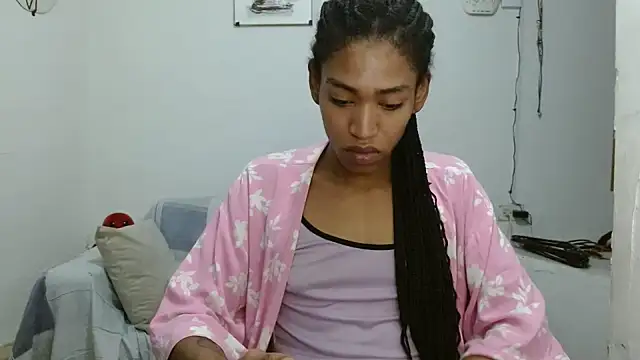 Snapshot of angelamarie1 chatting on June 2026 12:22:01 PM angelamarie1 online show from June 2026 12:22:01 PM