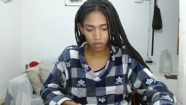 Snapshot of angelamarie1 chatting on July 2026 03:44:01 AM angelamarie1 online show from July 2026 03:44:01 AM