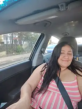 Snapshot of katyzum chatting on March 2025 11:20:01 PM katyzum online show from March 2025 11:20:01 PM