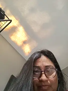 Snapshot of katyzum chatting on September 2025 09:06:02 PM katyzum online show from September 2025 09:06:02 PM